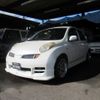 nissan march 2006 -NISSAN--March DBA-AK12--AK12-872537---NISSAN--March DBA-AK12--AK12-872537- image 1