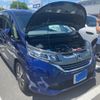 honda freed 2016 -HONDA--Freed DAA-GB7--GB7-1002756---HONDA--Freed DAA-GB7--GB7-1002756- image 1