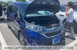honda freed 2016 -HONDA--Freed DAA-GB7--GB7-1002756---HONDA--Freed DAA-GB7--GB7-1002756-