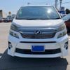 toyota vellfire 2012 CFJ1653656 image 1