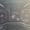 mercedes-benz v-class 2022 CFJ1813197 image 21