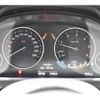 bmw 3-series 2017 -BMW--BMW 3ｼﾘｰｽﾞ ｾﾀﾞﾝ LDA-8C20--WBA8C56090NU83728---BMW--BMW 3ｼﾘｰｽﾞ ｾﾀﾞﾝ LDA-8C20--WBA8C56090NU83728- image 10