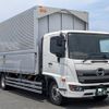 hino ranger 2018 -HINO--Hino Ranger 2PG-FE2ABA--FE2AB-101596---HINO--Hino Ranger 2PG-FE2ABA--FE2AB-101596- image 3