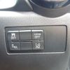 mazda demio 2015 -MAZDA--Demio LDA-DJ5AS--DJ5AS-103940---MAZDA--Demio LDA-DJ5AS--DJ5AS-103940- image 17
