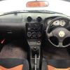 daihatsu copen 2007 504928-925364 image 1