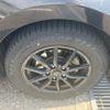 mazda axela 2017 CFJ1650885 image 8
