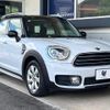 mini mini-others 2017 quick_quick_YT20_WMWYT920303D50975 image 18