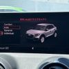 audi q2 2019 CFJ1636404 image 5