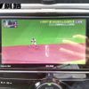 toyota allion 2017 CFJ1856481 image 9