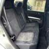 nissan x-trail 2010 quick_quick_DNT31_DNT31-200518 image 9
