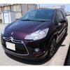 citroen ds3 2014 quick_quick_ABA-A5CHM01_VF7SAHM20EW524943 image 4