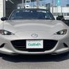 mazda roadster 2023 -MAZDA--Roadster 5BA-ND5RC--ND5RC-700355---MAZDA--Roadster 5BA-ND5RC--ND5RC-700355- image 19