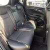 honda fit-hybrid 2018 CFJ1581725 image 10