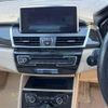 bmw 2-series 2015 -BMW 【越谷 300ツ9741】--BMW 2 Series 2A15-WBA2A32060V458338---BMW 【越谷 300ツ9741】--BMW 2 Series 2A15-WBA2A32060V458338- image 7