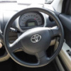 toyota passo 2009 160913151749 image 25