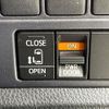 toyota noah 2015 -TOYOTA--Noah DBA-ZRR80G--ZRR80-0145586---TOYOTA--Noah DBA-ZRR80G--ZRR80-0145586- image 5