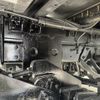 toyota dyna-truck 2018 GOO_NET_EXCHANGE_0541786A30250527W004 image 26