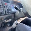 mazda titan 2003 CFJ1456686 image 39
