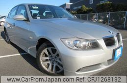 bmw 3-series 2008 3282185-Y2024120241A-21