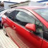 toyota prius 2016 quick_quick_DAA-ZVW51_ZVW51-8004980 image 11