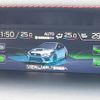 subaru wrx 2017 -SUBARU--WRX CBA-VAB--VAB-019671---SUBARU--WRX CBA-VAB--VAB-019671- image 3