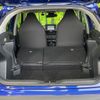toyota yaris-cross 2023 -TOYOTA--Yaris Cross 5BA-MXPB10--MXPB10-2026395---TOYOTA--Yaris Cross 5BA-MXPB10--MXPB10-2026395- image 11