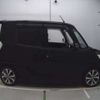 nissan dayz-roox 2015 -NISSAN 【尾張小牧 581ﾋ3377】--DAYZ Roox DBA-B21A--B21A-0104204---NISSAN 【尾張小牧 581ﾋ3377】--DAYZ Roox DBA-B21A--B21A-0104204- image 8