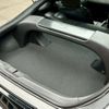 nissan fairlady-z 2005 CFJ1818063 image 15