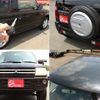 mitsubishi pajero-mini 2006 CFJ1524401 image 10