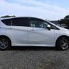 nissan note 2013 TE2043 image 10