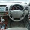 toyota camry 2005 29279 image 17