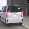 daihatsu tanto 2022 -DAIHATSU--Tanto LA650S-0201802---DAIHATSU--Tanto LA650S-0201802- image 2