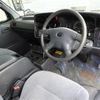 toyota hiace-van 2001 -TOYOTA--Hiace Van KG-LH178V--LH178-1010759---TOYOTA--Hiace Van KG-LH178V--LH178-1010759- image 8