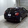 subaru impreza-wagon 2015 -SUBARU 【岡山 】--Impreza Wagon GP3-023408---SUBARU 【岡山 】--Impreza Wagon GP3-023408- image 6