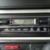 mazda flair-wagon 2018 -MAZDA--Flair Wagon DAA-MM53S--MM53S-105093---MAZDA--Flair Wagon DAA-MM53S--MM53S-105093- image 18