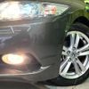 honda cr-z 2010 -HONDA--CR-Z DAA-ZF1--ZF1-1009750---HONDA--CR-Z DAA-ZF1--ZF1-1009750- image 13