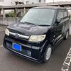 honda zest 2006 CFJ1831897 image 1