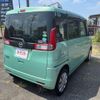 mazda flair-wagon 2015 CFJ1615952 image 4