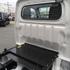 daihatsu hijet-truck 2024 CARSENSOR_JP_AU5984395130 image 28