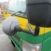 mitsubishi-fuso canter 2011 CFJ9594497 image 43