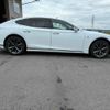 lexus ls 2018 quick_quick_VXFA50_VXFA50-6000220 image 14