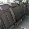 audi a3 2023 quick_quick_3BA-GYDNNF_WAUZZZGY9PA074936 image 13