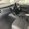 toyota auris 2016 -TOYOTA--Auris DBA-NZE184H--NZE184-6006854---TOYOTA--Auris DBA-NZE184H--NZE184-6006854- image 16