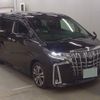 toyota alphard 2022 quick_quick_3BA-AGH30W_AGH30-0441987 image 1