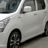 suzuki wagon-r 2014 CFJ1431132 image 5