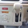 suzuki alto-lapin 2018 -SUZUKI 【野田 580ｱ1234】--Alto Lapin DBA-HE33S--HE33S-191770---SUZUKI 【野田 580ｱ1234】--Alto Lapin DBA-HE33S--HE33S-191770- image 38