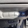 nissan note 2021 CFJ1702848 image 15