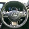 lexus gs 2018 quick_quick_DBA-GRL16_GRL16-0001576 image 14