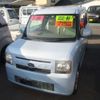 daihatsu move-conte 2011 -DAIHATSU--Move Conte DBA-L575S--L575S-0125610---DAIHATSU--Move Conte DBA-L575S--L575S-0125610- image 35