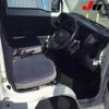 honda acty-truck 2018 -HONDA--Acty Truck HA9-4200024---HONDA--Acty Truck HA9-4200024- image 5